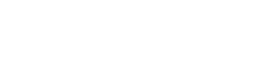 4DCargo